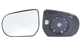 IPARLUX 31094745 - CRISTAL+BAS.IZQ.ELEC.CVX.TER.FORD M