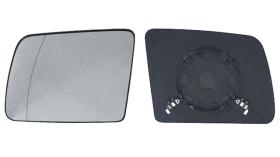 IPARLUX 31095167 - CRISTAL+BAS.IZQ.ASF.FORD TOURNEO CO