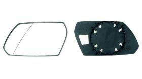 IPARLUX 31095175 - CRISTAL+BAS.IZQ.ASF.FORD MONDEO(00=