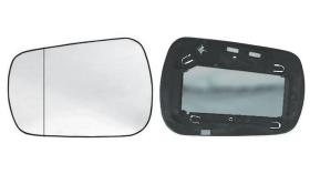 IPARLUX 31095177 - CRISTAL+BAS.IZQ.ASF.FORD FUSION(02=