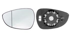 IPARLUX 31095275 - CRISTL+BAS.IZ.AF.TR.FORD FIESTA(08=