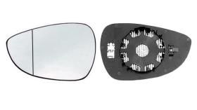 IPARLUX 31095275 - CRISTL+BAS.IZ.AF.TR.FORD FIESTA(08=