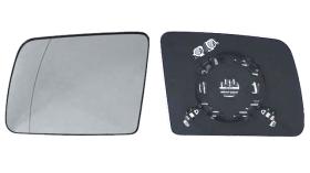IPARLUX 31095277 - CRSTL+BS.IZQ.ASF.TER.FORD TOURNEO C