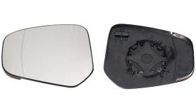 IPARLUX 31097001 - CRISTL+BS.IZQ.ASF.FORD TOURNEO COUR