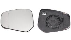 IPARLUX 31097011 - CRISTL+BS.IZQ.ASF.TERM.FORD TOURNEO