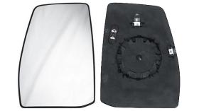 IPARLUX 31097021 - CRISTL+BAS.IZ.CX.TER.FORD TOURNEO C