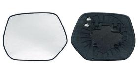 IPARLUX 31114913 - CRISTAL+BAS.IZQ.CVX.TER.HONDA CR-V