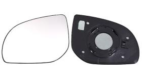 IPARLUX 31121701 - CRISTAL+BASE.IZQ.CX.HYUNDAI I20(08=