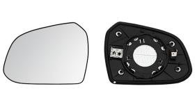 IPARLUX 31121715 - CRISTAL+BASE.IZQ.CVX.TERM.HYUNDAI I