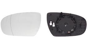 IPARLUX 31121811 - CRISTAL+BASE.IZQ.ASF.TERM.HYUNDAI I