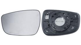 IPARLUX 31127501 - CRISTL+BAS.IZ.CX.TR.HYUNDAI VELOSTE