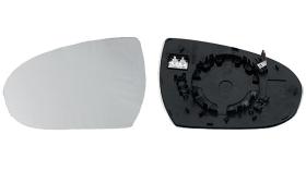 IPARLUX 31128001 - CRISTAL+BASE.IZQ.CVX.TERM.HYUNDAI T