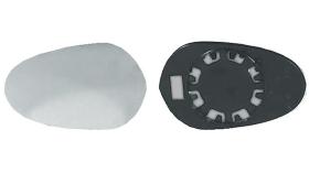IPARLUX 31161909 - CRISTAL+BASE.I=D.CVX.LANCIA YPSILON