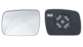 IPARLUX 31171201 - CRSTL+BS.IZ.CX.TR.RANGE ROVER SPORT