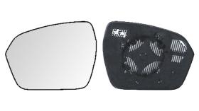 IPARLUX 31171301 - CRISTAL+BASE.IZQ.CVX.TER.RANGE ROVE