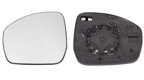 IPARLUX 31171311 - CRT+BASE.IZQ.CVX.TERM.LAND ROVER DI
