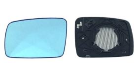 IPARLUX 31173301 - CRISTAL+BASE.IZQ.CVX.AZL.TER.RANGE
