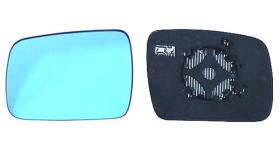 IPARLUX 31173401 - CRISTAL+BASE.IZQ.CVX.AZL.TER.RANGE