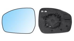 IPARLUX 31173503 - CRISTAL+BASE.IZQ.CVX.AZUL.TER.RANGE