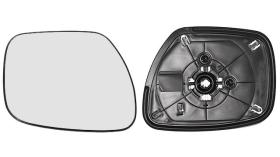 IPARLUX 31196401 - CRISTAL+BASE.IZQ.MAZDA CX-9(06=>)