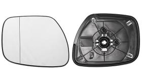 IPARLUX 31197301 - CRISTAL+BASE.IZQ.ASF.MAZDA CX-9(06=