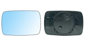 IPARLUX 31200411 - CRISTAL+BASE IZQ.-PLANO-AZUL BMW S7