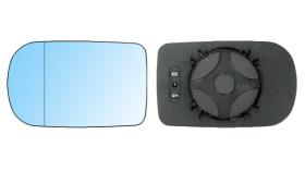 IPARLUX 31202221 - CRI+BA-I-PL-AZ-TE BMW S7 E38(95=>01