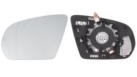 IPARLUX 31202223 - CRT+BASE.IZQ.ASF.TERM.MB X253 "GLC"