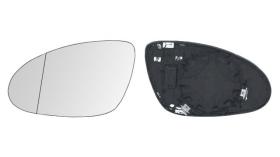 IPARLUX 31202401 - CRISTAL+BASE.IZQ.ASF.TER.MB W221 "S