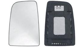 IPARLUX 31202501 - CRSTL+BS.IZQ.CVX.TER.VW CRAFTER(06=