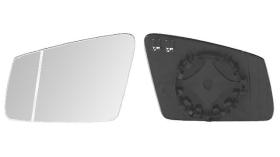 IPARLUX 31202511 - CRSTL+BS.IZ.AF.TR.MB W246 "B"(11=>)