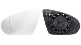 IPARLUX 31202521 - CRT+BASE.IZQ.ASF.TERM.MB W177 "A"(1