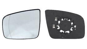 IPARLUX 31202601 - CRISTAL+BASE.IZQ.ASF.TER.MB VITO(11