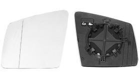 IPARLUX 31202611 - CRIST+BAS.IZQ.ASF.T.MB W463 "G"(12=