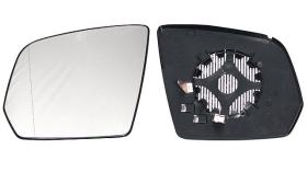 IPARLUX 31202631 - CRT+BASE.IZQ.ASF.TERM.MB X164 "GL"(
