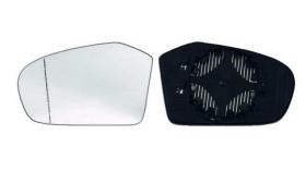 IPARLUX 31204901 - CRISTAL+BASE.IZQ.PLN.TER.MB W245 "B
