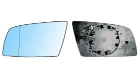 IPARLUX 31205141 - CRISTAL+BASE-IZQ-ASF-AZ-TER BMW S6