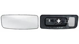 IPARLUX 31208801 - CRSTL+BS.IZ.ANG.MRTO.CX.VW CRAFTER(