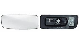 IPARLUX 31209001 - CRSTL+BS.I.ANG.MRTO.CX.TR.VW CRAFTE