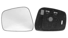 IPARLUX 31221101 - CRISTAL+BASE.IZQ.CVX.NISSAN PATHFIN