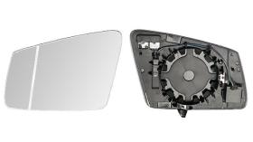 IPARLUX 31222201 - CRT+BASE.IZQ.ASF.TERM.SIDE.MB W246