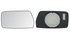 IPARLUX 31223011 - CRISTAL+BASE-IZQ-CONV CITROËN XANTI