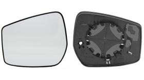 IPARLUX 31224801 - CRT+BASE.IZQ.CVX.NISSAN NOTE(13=>)