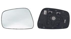 IPARLUX 31225001 - CRISTAL+BASE.IZ.CX.TER.NISSAN PATHF