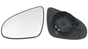 IPARLUX 31226501 - IZ.CRT+BASE.CVX.TOYOTA AYGO(14=>)
