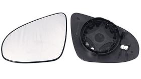IPARLUX 31226521 - IZ.CRT+BASE.CVX.TERM.TOYOTA AYGO(14
