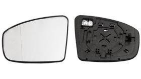 IPARLUX 31226911 - CRT+BASE.IZQ.ASF.TERM.NISSAN PATHFI
