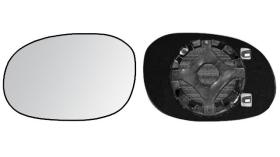 IPARLUX 31227021 - CRI+BA-I-EL-CV-TE CITROËN C3(02=>10