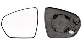 IPARLUX 31227811 - CRT+BAS.I.CVX.TERM PEUGEOT 5008(17=