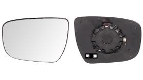 IPARLUX 31227901 - CRIST+BAS.IZQ.CNVX.TERM.NISSAN JUKE